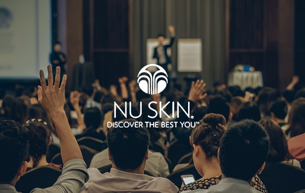 NUSKIN