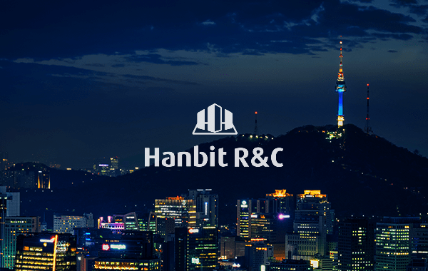 Hanbit R&C