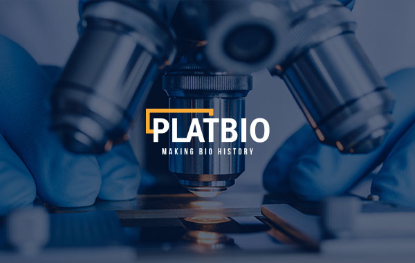 PLATBIO